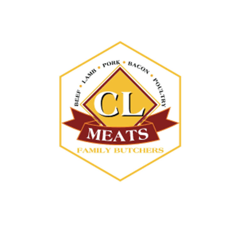 Read more about the article CL Meats