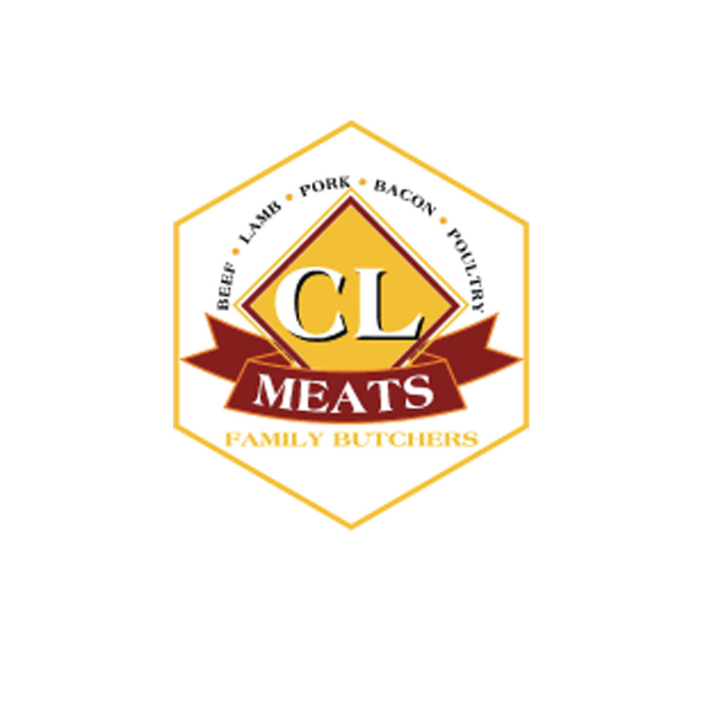 CL Meats