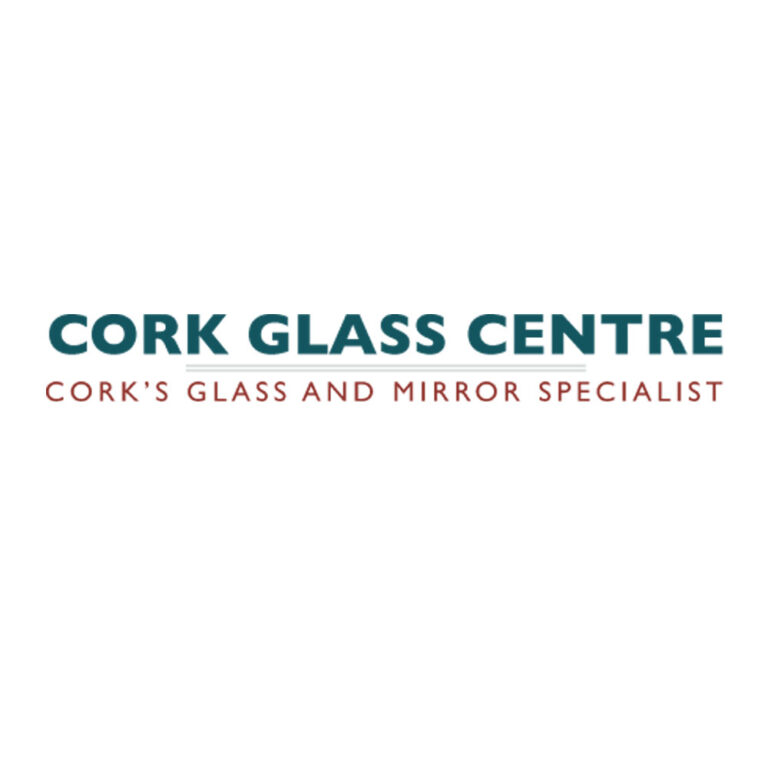 Read more about the article Cork Glass Centre