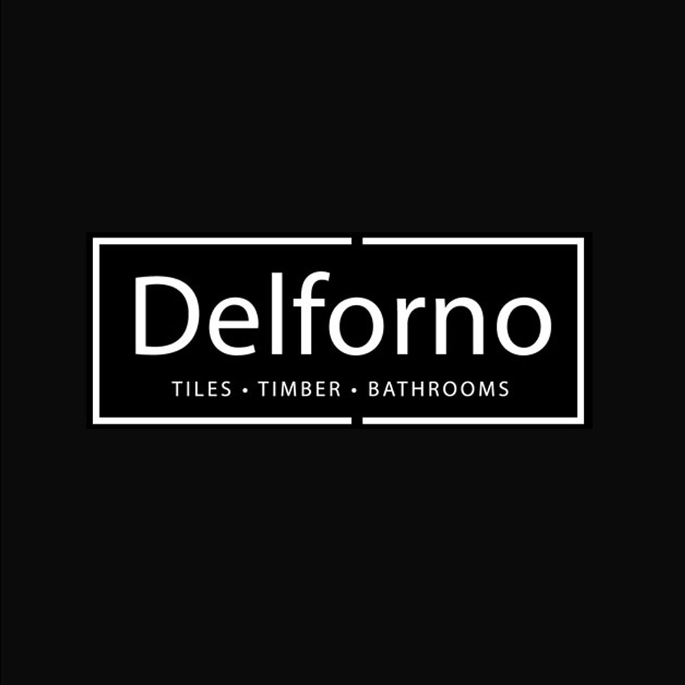 Delforno