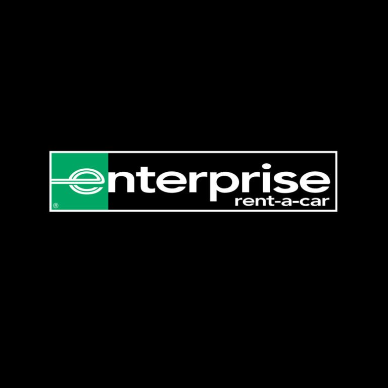 Read more about the article Enterprise Rent-A-Car