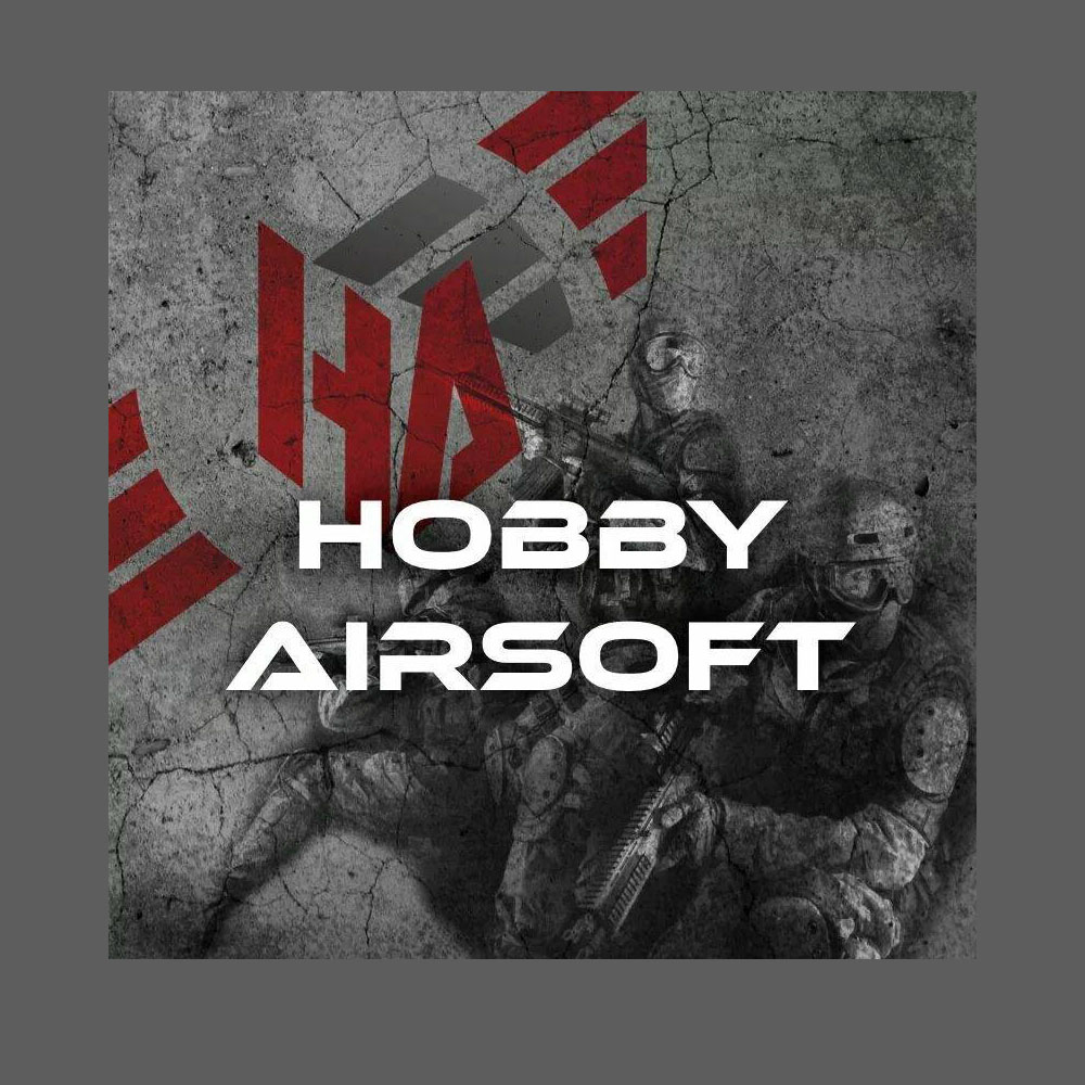 Hobby Airsoft