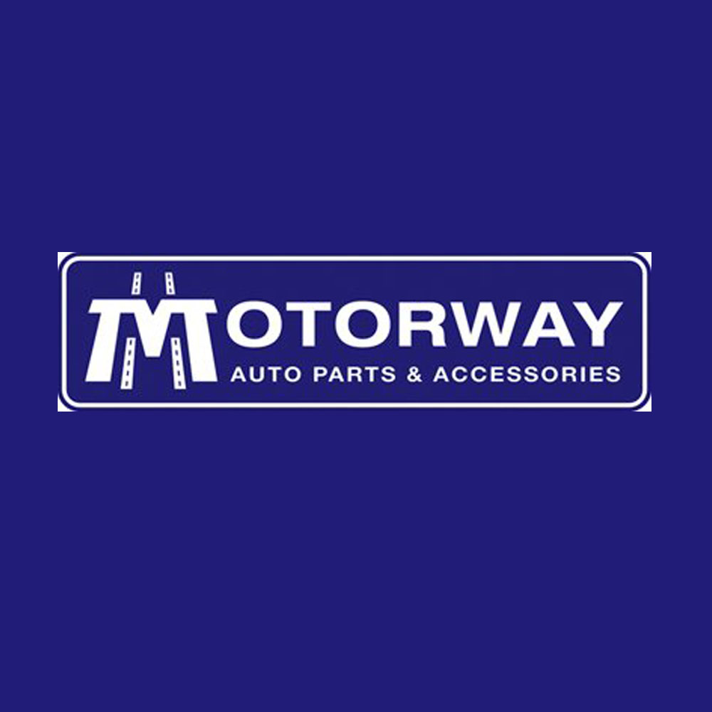 Motorway
