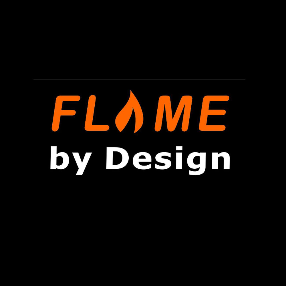 flame by design