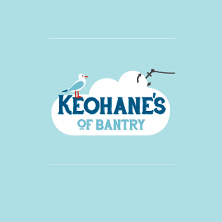 Read more about the article Keohane Seafood