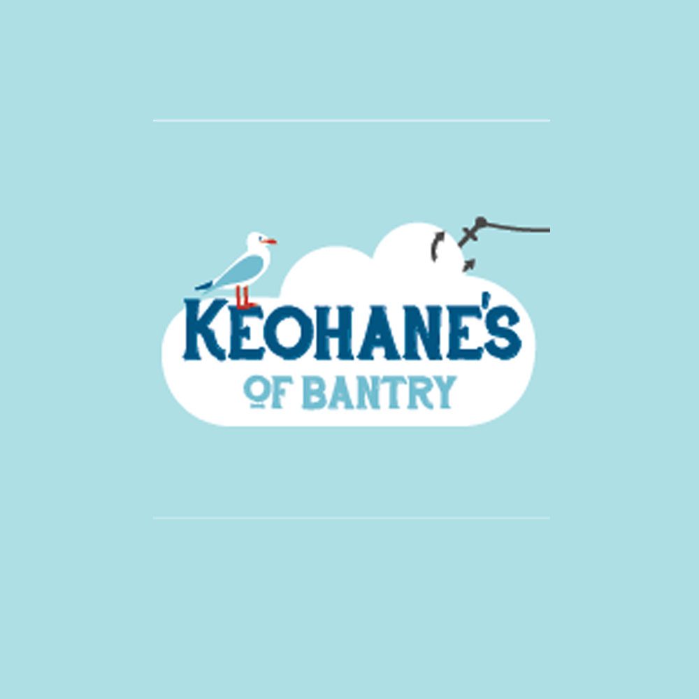 keohanes