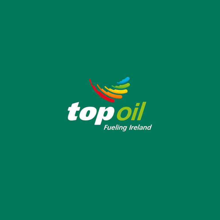 Read more about the article Top Oil / McDonald Oil Supplies Ltd.
