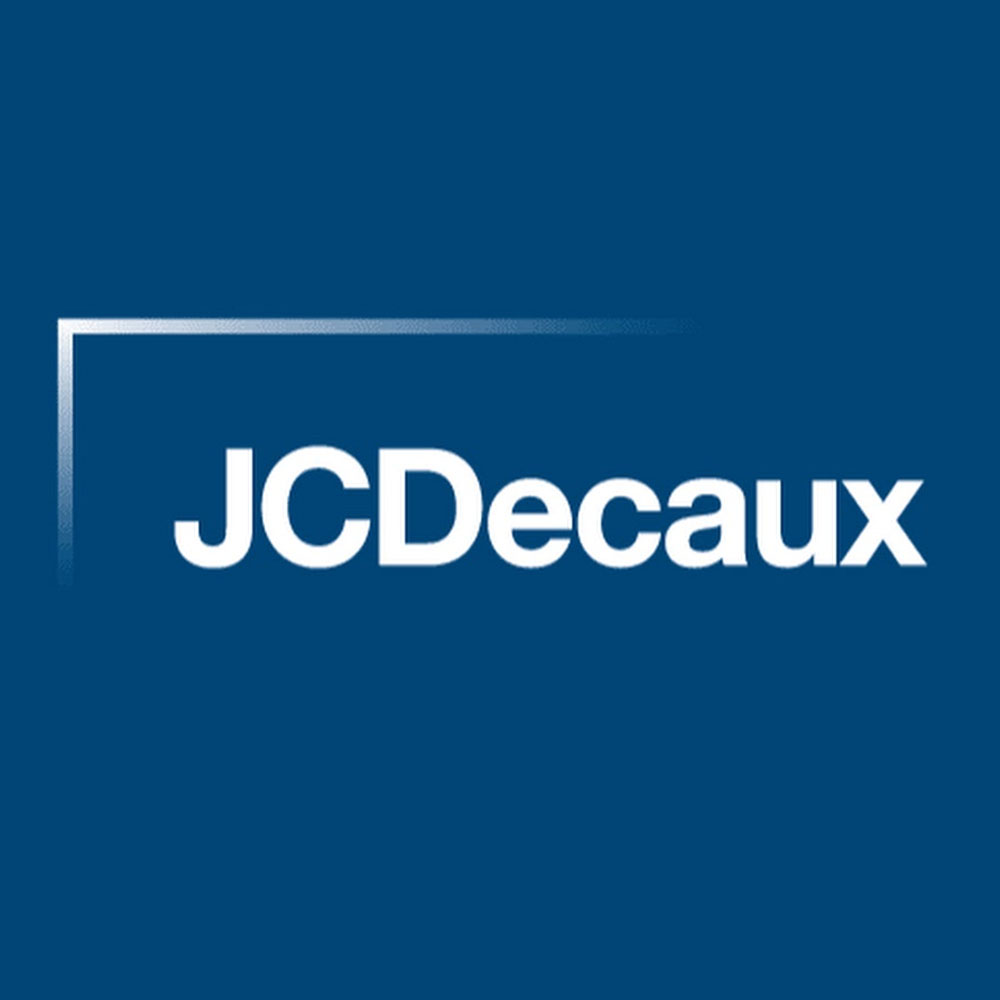 jcdecax
