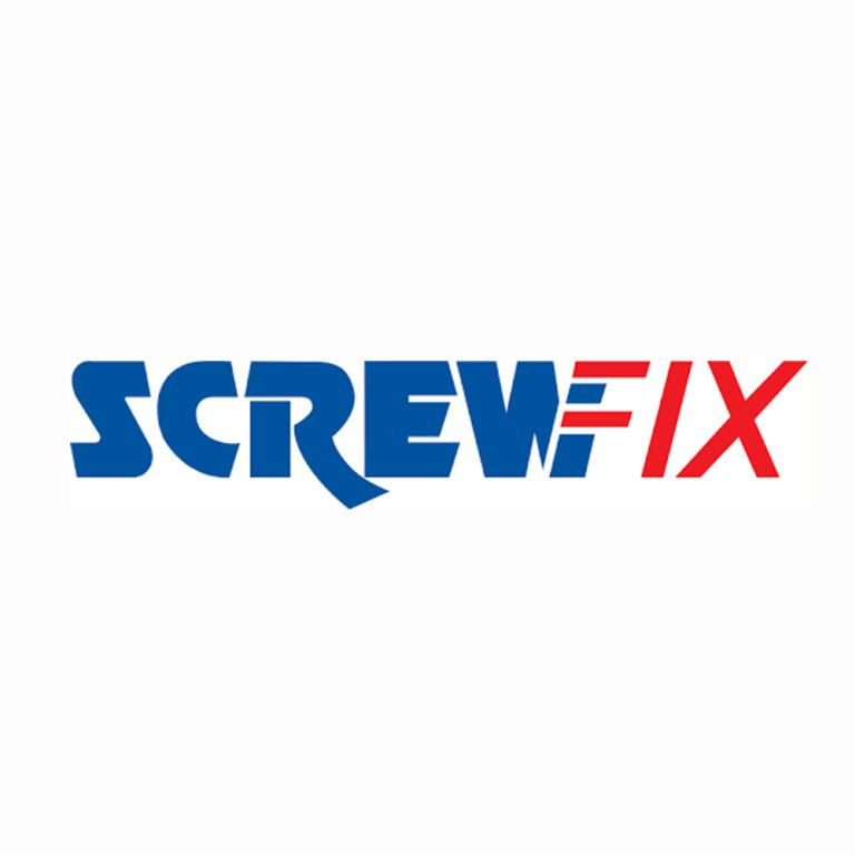 Read more about the article Screwfix